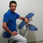 Excelso Massoterapia Excelso Massoterapia