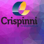 Crispinni Revestimentos Crispinni Revestimentos