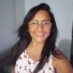 Andréia Antunes Andréia Antunes