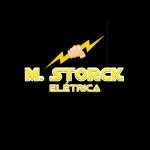Marlon De Oliveira Storck Marlon De Oliveira Storck