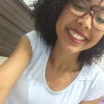 Crislayne Rodrigues Crislayne Rodrigues