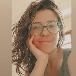 Laíssa Avallone Laíssa Avallone