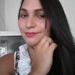 Jamile Neves Jamile Neves