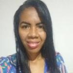 Serviços De Engenharia E Projetos De Escoramentos Serviços De Engenharia E Projetos De Escoramentos