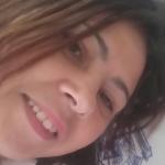 Alessandra Rosa Gomes Alessandra Rosa Gomes