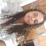Marli Dos Santoscirilo Cirilo Marli Dos Santoscirilo Cirilo