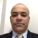 Marcos Aurélio Alves Aquino Advocacia Marcos Aurélio Alves Aquino Advocacia