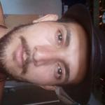 John Lenon Medeiros John Lenon Medeiros