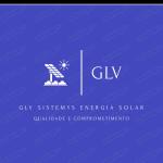 Glv Instalação E Manutenção Elétricas Glv Instalação E Manutenção Elétricas