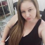 Spa Massagem Spa Massagem