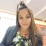Ana Paula Câmara Ana Paula Câmara