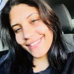 Bruna Camila Bruna Camila