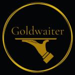 Goldwaiter Eventos Goldwaiter Eventos