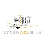 Isometria Arquitetura Isometria Arquitetura