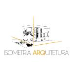 Isometria Arquitetura