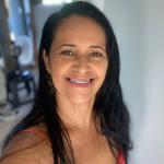 Crizoneide Regina Moura De Araujo Moura De Araujo Crizoneide Regina Moura De Araujo Moura De Araujo