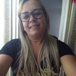 Malvina Dos Santos Piauhi Piauhi Malvina Dos Santos Piauhi Piauhi