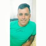 Jucinaldo Oliveira Rios Jucinaldo Oliveira Rios