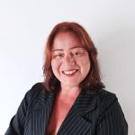 Andreia Christina Ferreira Alves