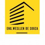 Engenheiro Civil Wesllen Souza Engenheiro Civil Wesllen Souza