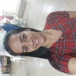 Bruna Cavalcante Bruna Cavalcante
