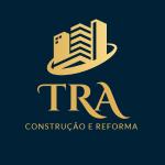 Tra Construções E Reformas