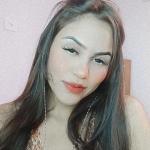 Maria Luiza Pergentino Maria Luiza Pergentino