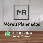 Mr Móveis Planejados Cabo Mr Móveis Planejados Cabo