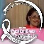 Luciana Silveira Dos Santos