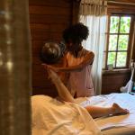 Geisiele Silva De Oliveira