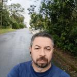 Jaime Alves