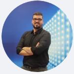 Leonardo Oliveira Souza Leonardo Oliveira Souza