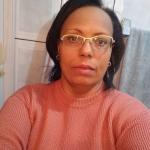 Ana Maria Pereira Dos Santos Santos Ana Maria Pereira Dos Santos Santos