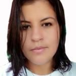 Patricia Lira Araujo De Brito Patricia Lira Araujo De Brito