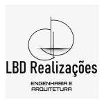 Lbd Realizações