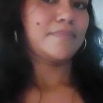 Antonia Bezerra Antonia Bezerra