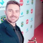 Flavio Vagner Cipriano Cipriano Flavio Vagner Cipriano Cipriano