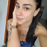 Bruna Nunes Bruna Nunes