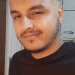 Rodrigo Reis Mendes Da Silva