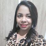 Maria Adriana Louveira Maria Adriana Louveira