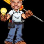 Bls Eletrica Bls Eletrica