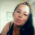 Elisa Alves Elisa Alves