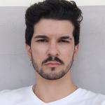 Cristian Oliveira De Souza Cristian Oliveira De Souza