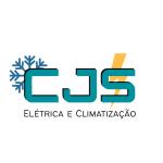 Cjs Elétrica  Climatização