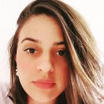 Veridiana Veridiana