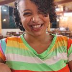 Lidyanne Morais Lidyanne Morais