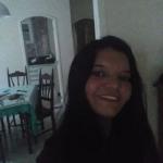 Edna Ferreira Oliveira Edna Ferreira Oliveira