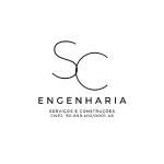 S C Engenharia E Construção