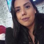 Ketlin Freitas Ketlin Freitas