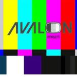 Avalon Imagem Avalon Imagem